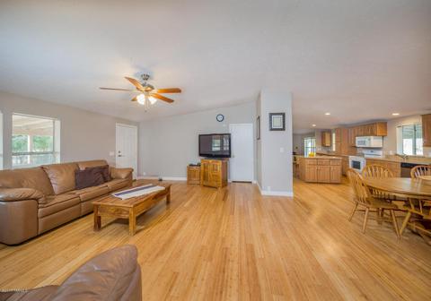9899 E Millmar Rd, Tucson, AZ 85730 photo 5