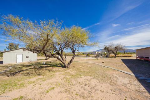 9899 E Millmar Rd, Tucson, AZ 85730 photo 23