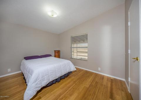 9899 E Millmar Rd, Tucson, AZ 85730 photo 18