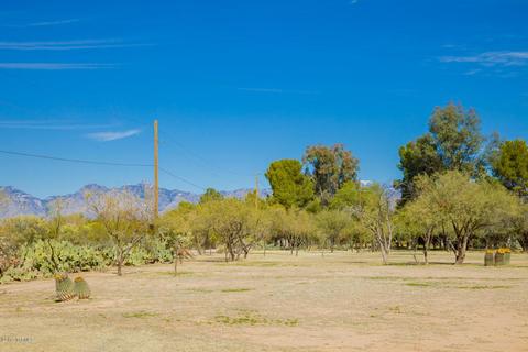 9899 E Millmar Rd, Tucson, AZ 85730 photo 41