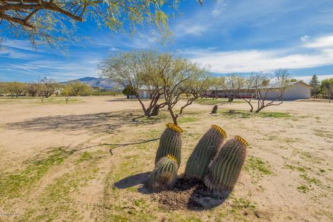 9899 E Millmar Rd, Tucson, AZ 85730 photo 37