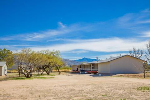 9899 E Millmar Rd, Tucson, AZ 85730 photo 43
