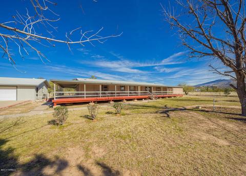 9899 E Millmar Rd, Tucson, AZ 85730 photo 29