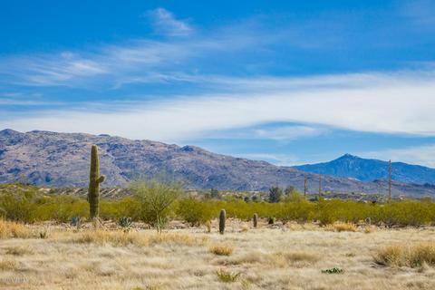 9899 E Millmar Rd, Tucson, AZ 85730 photo 47