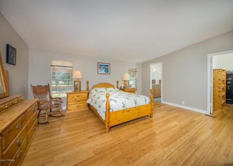 9899 E Millmar Rd, Tucson, AZ 85730 photo 11