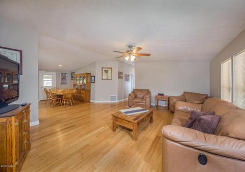 9899 E Millmar Rd, Tucson, AZ 85730 photo 6