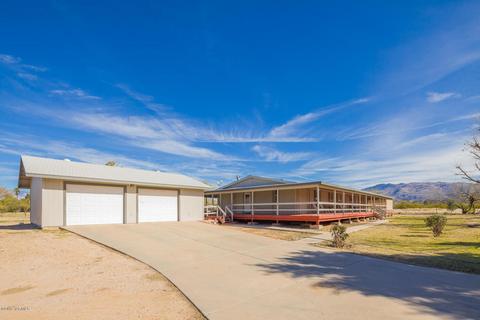9899 E Millmar Rd, Tucson, AZ 85730 photo 27