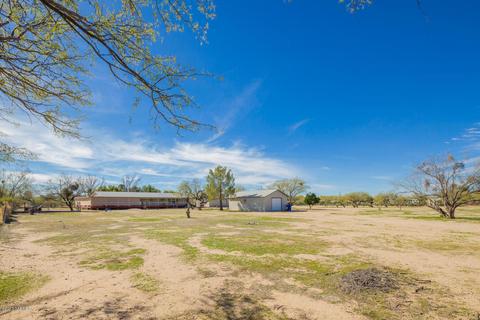 9899 E Millmar Rd, Tucson, AZ 85730 photo 33
