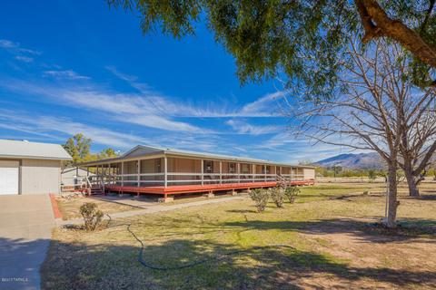 9899 E Millmar Rd, Tucson, AZ 85730 photo 28