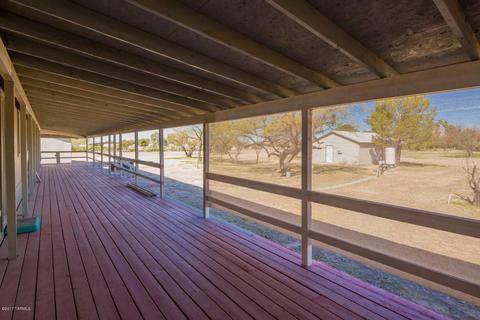 9899 E Millmar Rd, Tucson, AZ 85730 photo 17