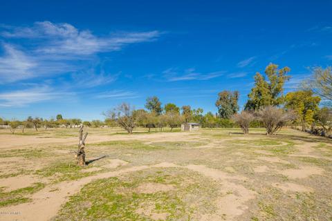 9899 E Millmar Rd, Tucson, AZ 85730 photo 32