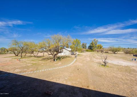 9899 E Millmar Rd, Tucson, AZ 85730 photo 22