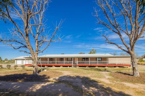 9899 E Millmar Rd, Tucson, AZ 85730 photo 30