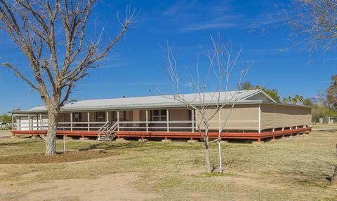 9899 E Millmar Rd, Tucson, AZ 85730 photo 50