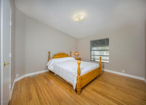 9899 E Millmar Rd, Tucson, AZ 85730 photo 16