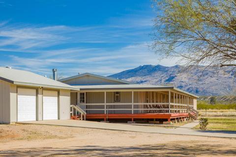 9899 E Millmar Rd, Tucson, AZ 85730 photo 39