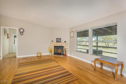 9899 E Millmar Rd, Tucson, AZ 85730 photo 7