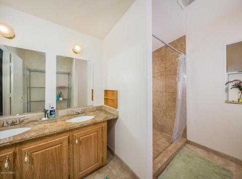 9899 E Millmar Rd, Tucson, AZ 85730 photo 12