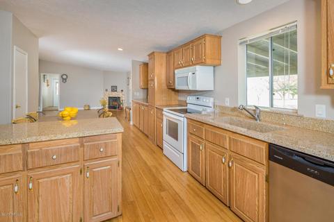 9899 E Millmar Rd, Tucson, AZ 85730 photo 10