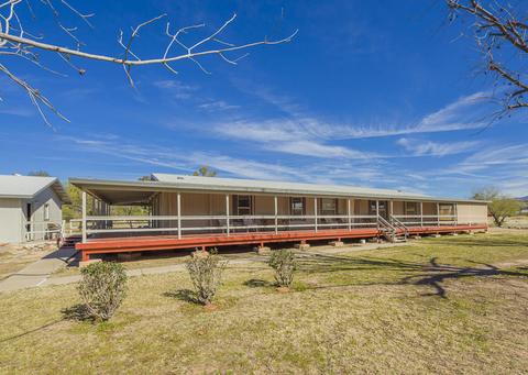 9899 E Millmar Rd, Tucson, AZ 85730 photo 49