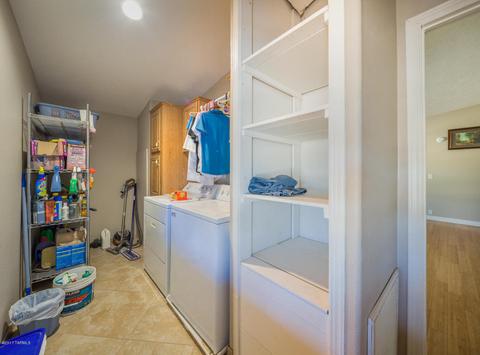 9899 E Millmar Rd, Tucson, AZ 85730 photo 13