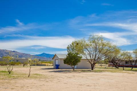 9899 E Millmar Rd, Tucson, AZ 85730 photo 19