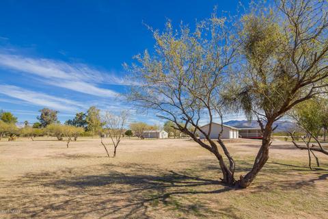 9899 E Millmar Rd, Tucson, AZ 85730 photo 24