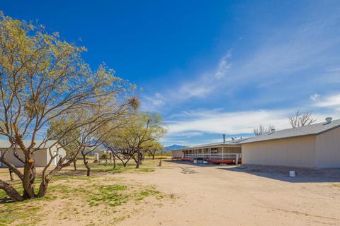 9899 E Millmar Rd, Tucson, AZ 85730 photo 38