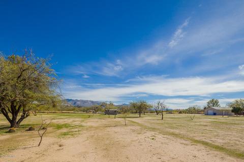 9899 E Millmar Rd, Tucson, AZ 85730 photo 36