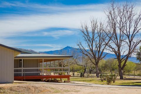 9899 E Millmar Rd, Tucson, AZ 85730 photo 42
