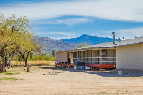 9899 E Millmar Rd, Tucson, AZ 85730 photo 20