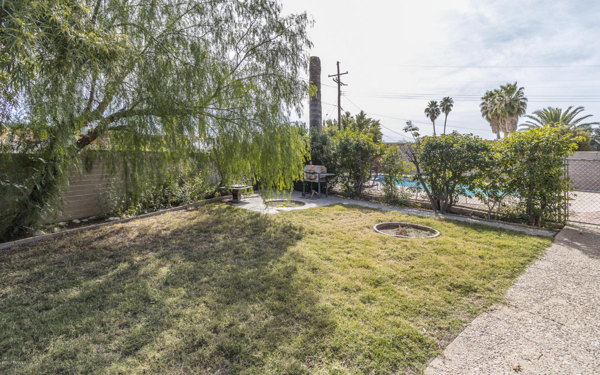 8560 Eli St, Tucson, AZ 85710 photo 33