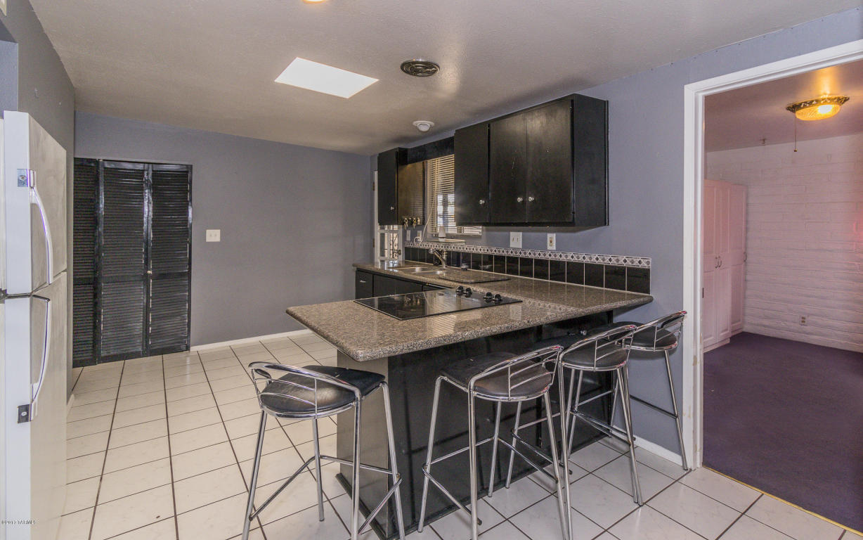 8560 Eli St, Tucson, AZ 85710 photo 9