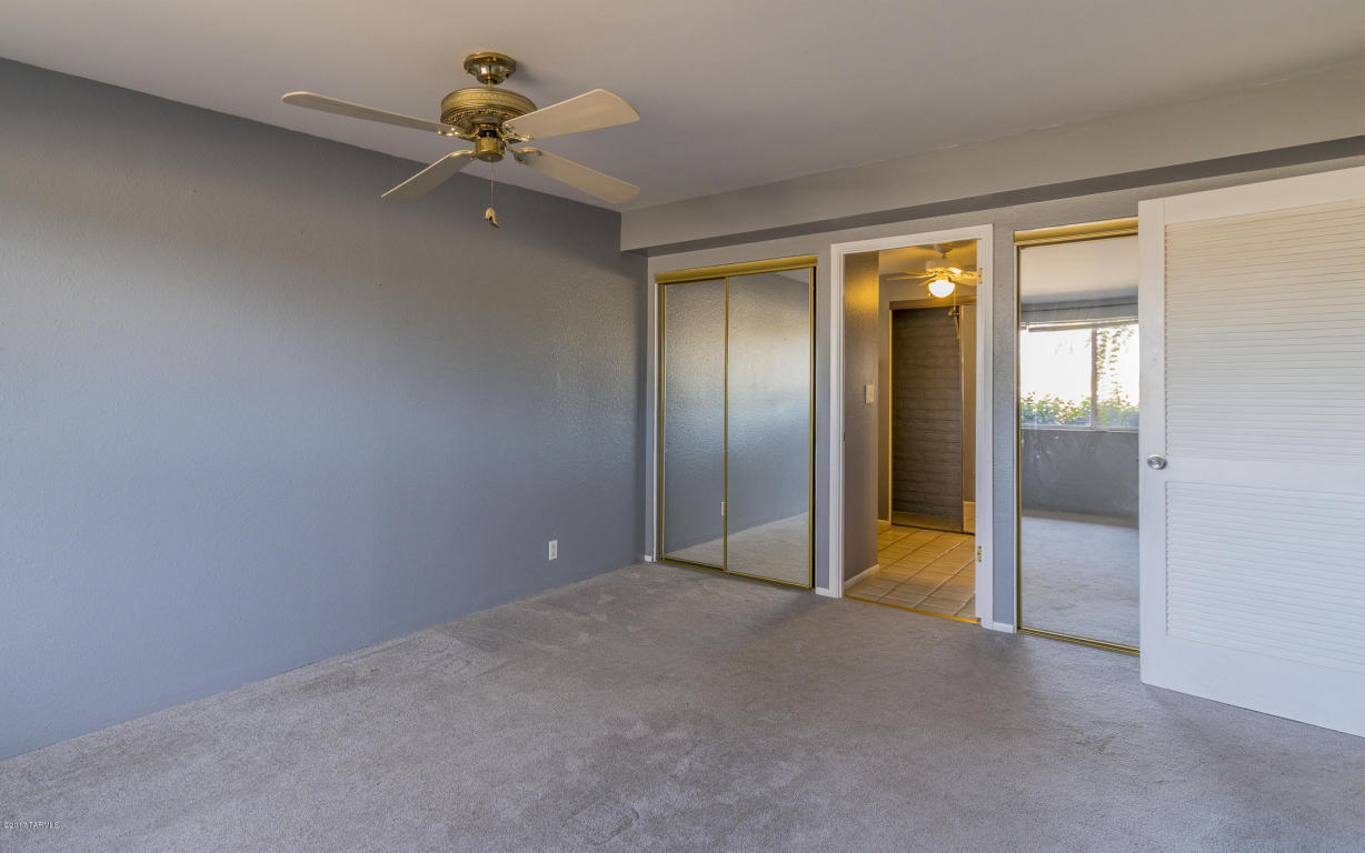 8560 Eli St, Tucson, AZ 85710 photo 21
