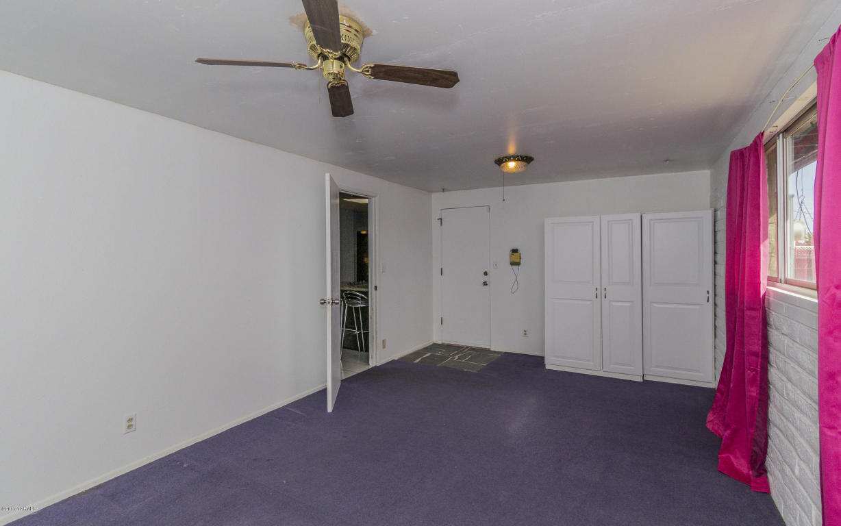 8560 Eli St, Tucson, AZ 85710 photo 13
