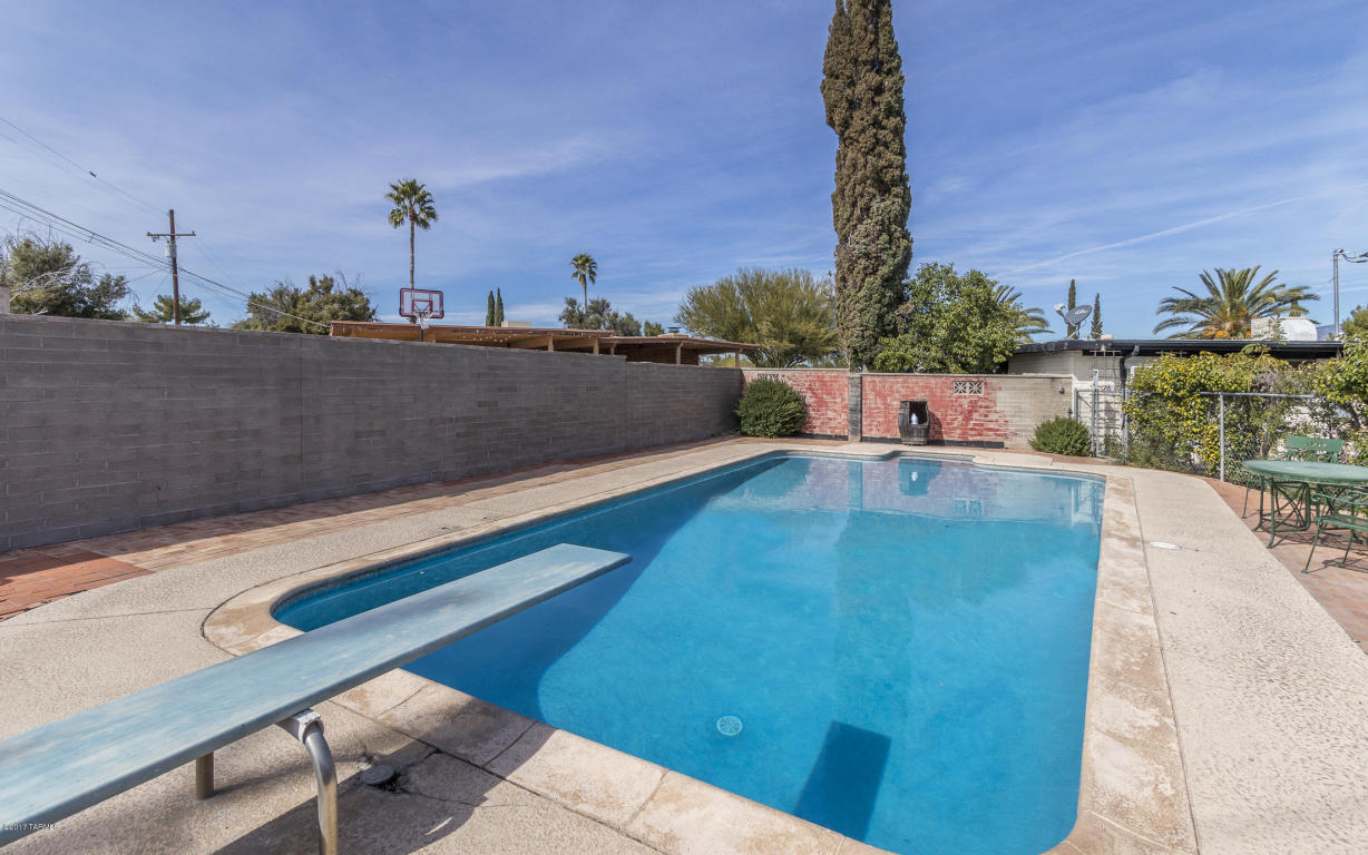 8560 Eli St, Tucson, AZ 85710 photo 32