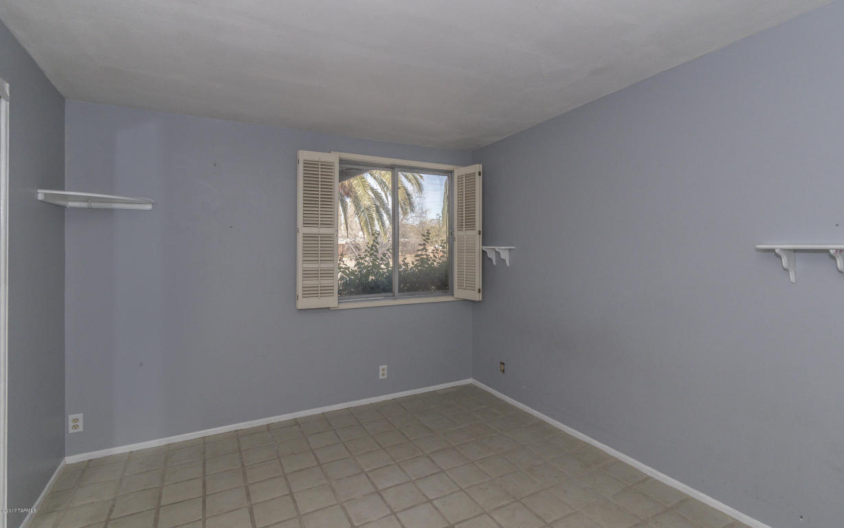 8560 Eli St, Tucson, AZ 85710 photo 18
