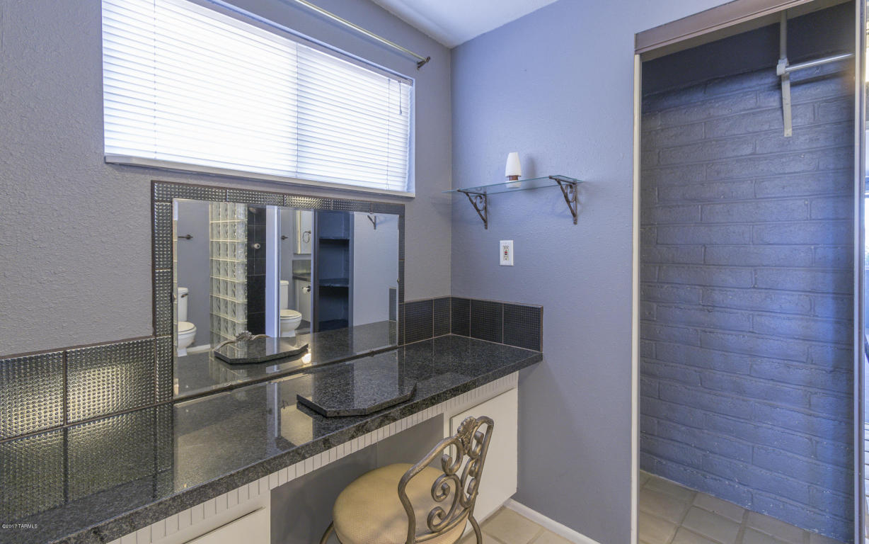 8560 Eli St, Tucson, AZ 85710 photo 23