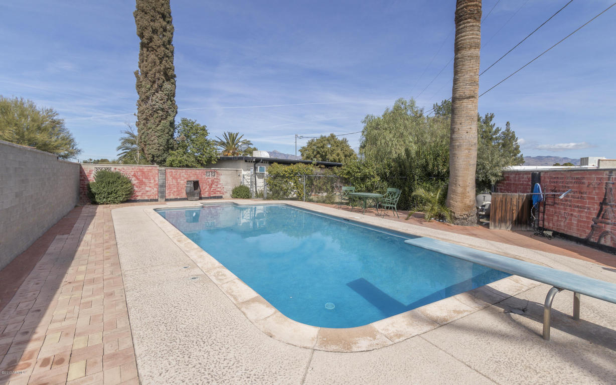 8560 Eli St, Tucson, AZ 85710 photo 31
