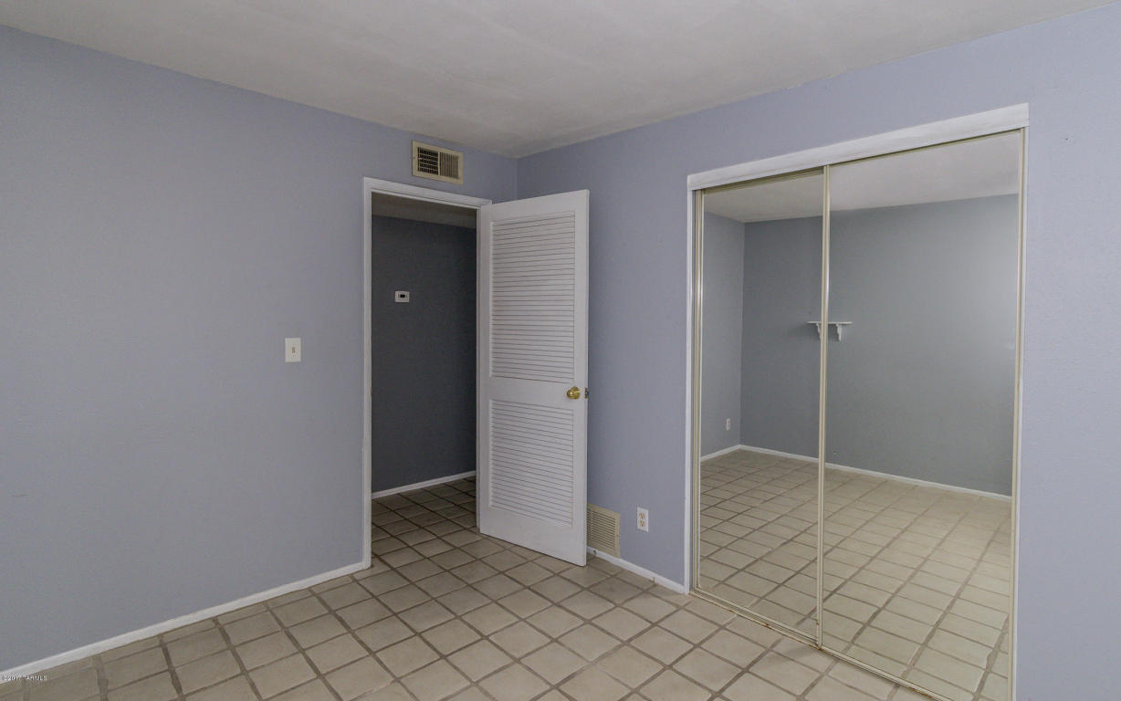 8560 Eli St, Tucson, AZ 85710 photo 19