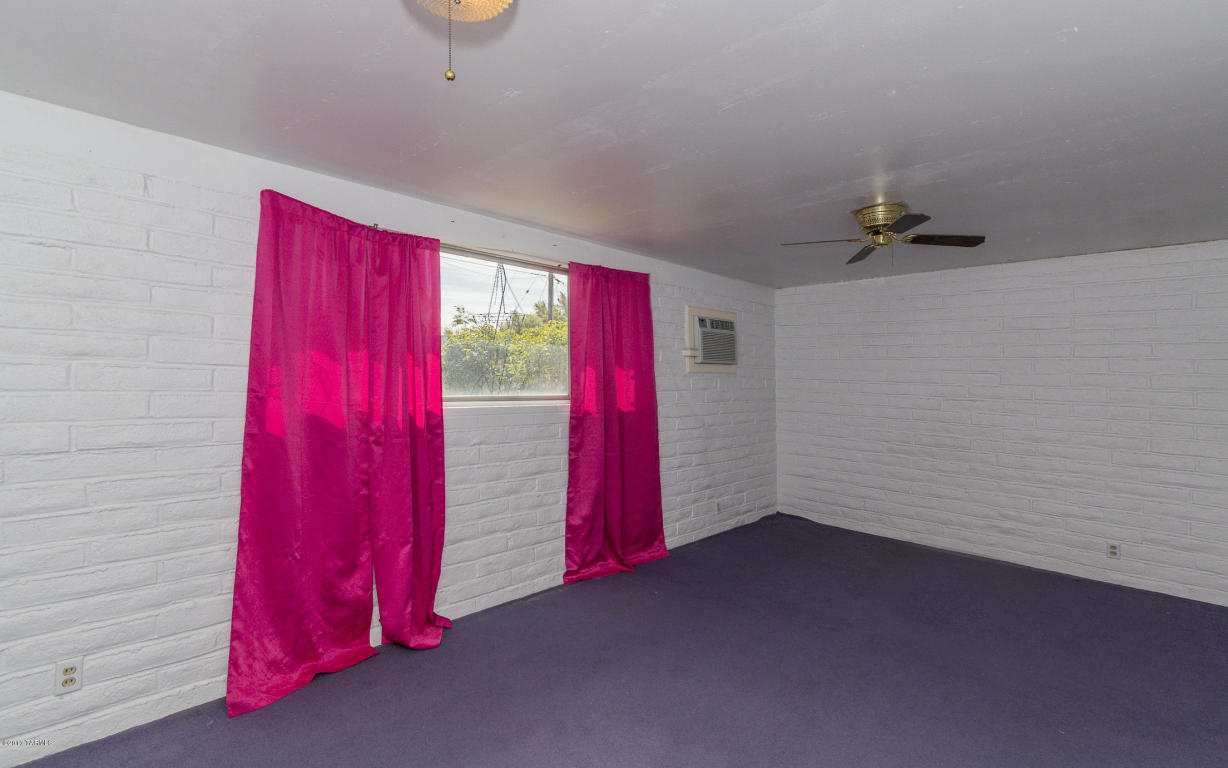 8560 Eli St, Tucson, AZ 85710 photo 12