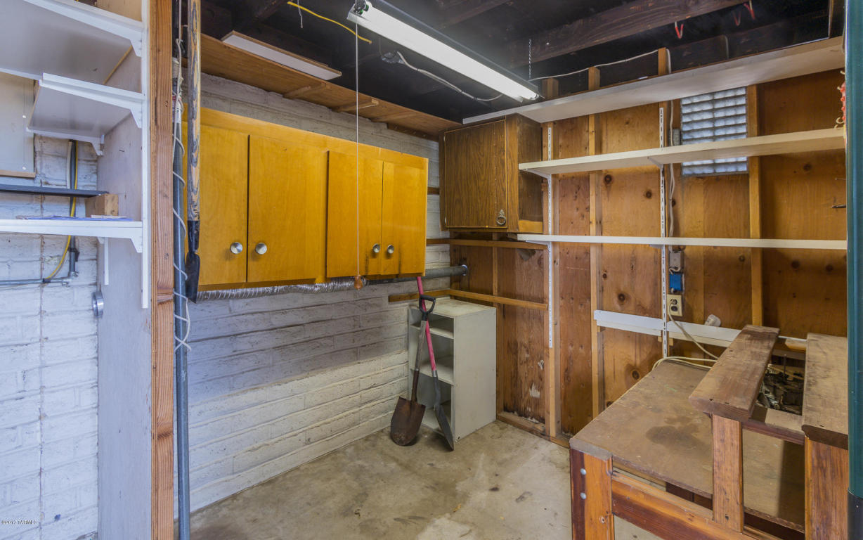 8560 Eli St, Tucson, AZ 85710 photo 35