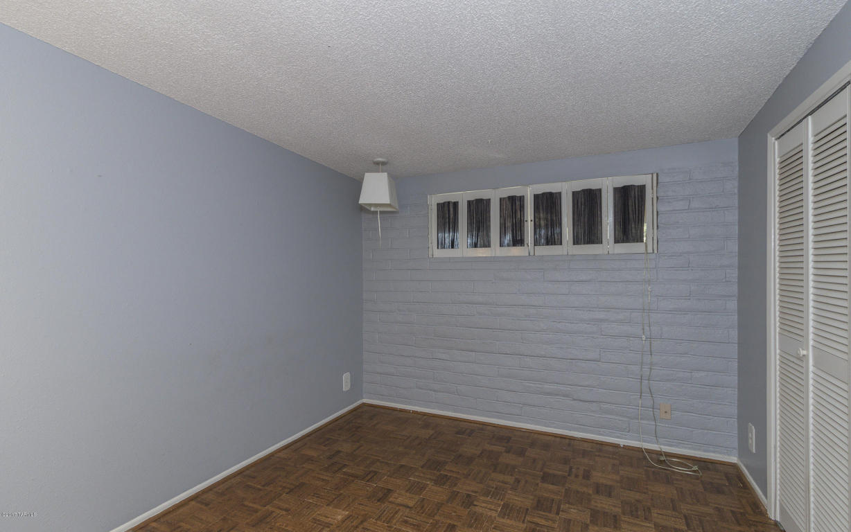 8560 Eli St, Tucson, AZ 85710 photo 16