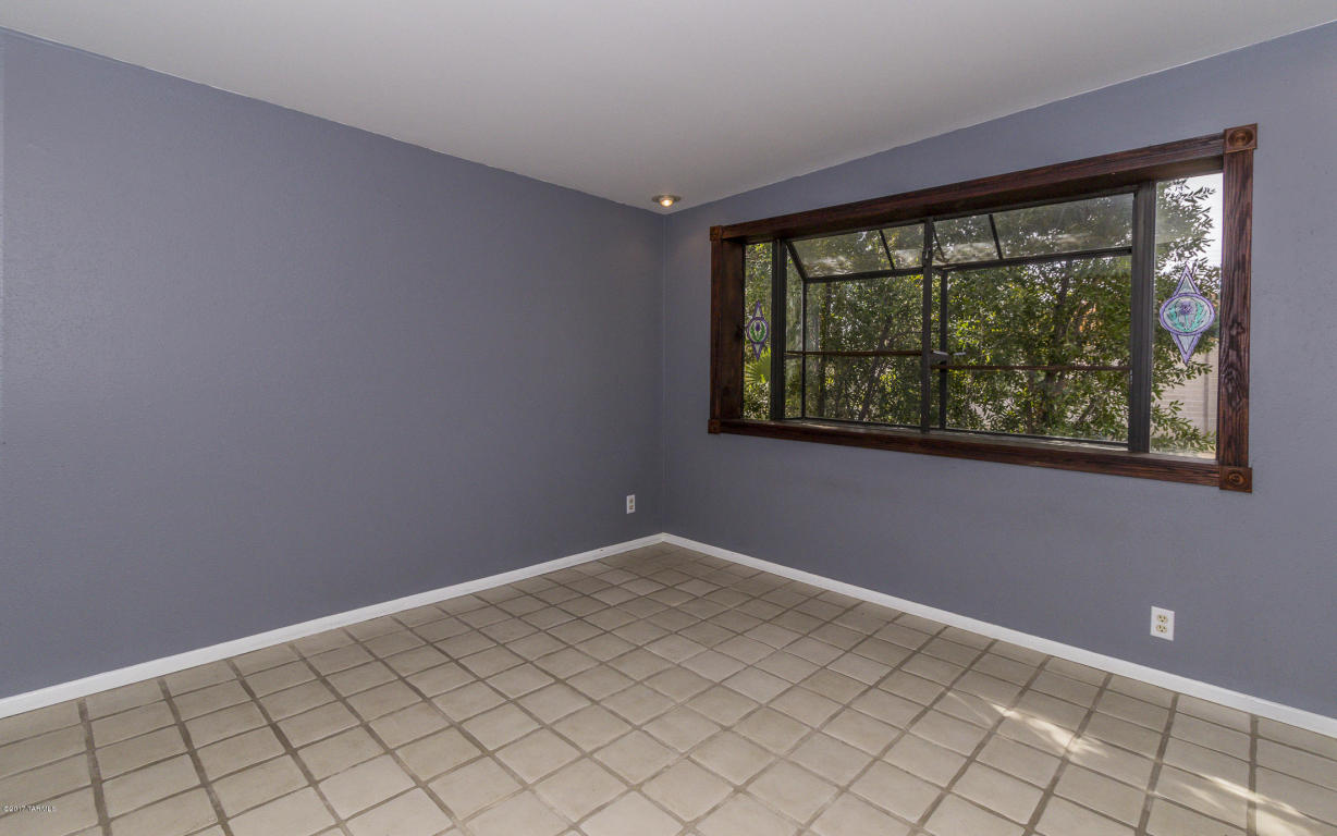 8560 Eli St, Tucson, AZ 85710 photo 7