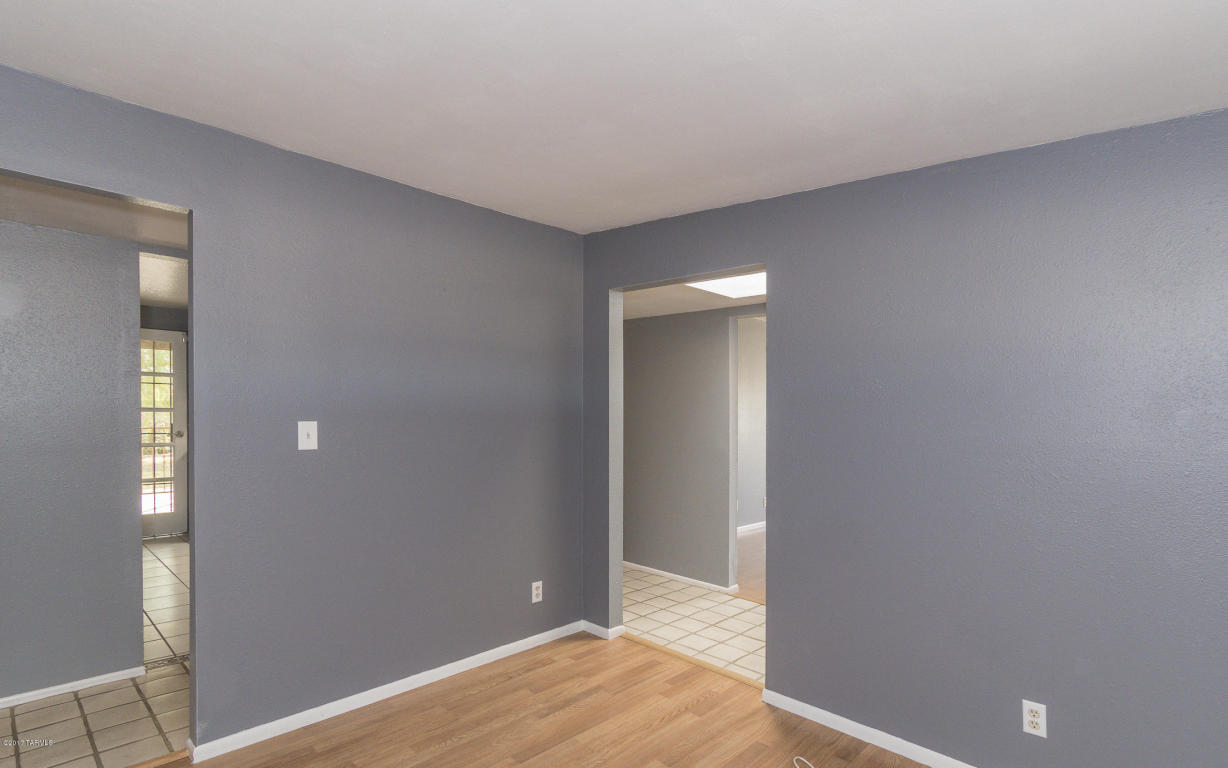 8560 Eli St, Tucson, AZ 85710 photo 15