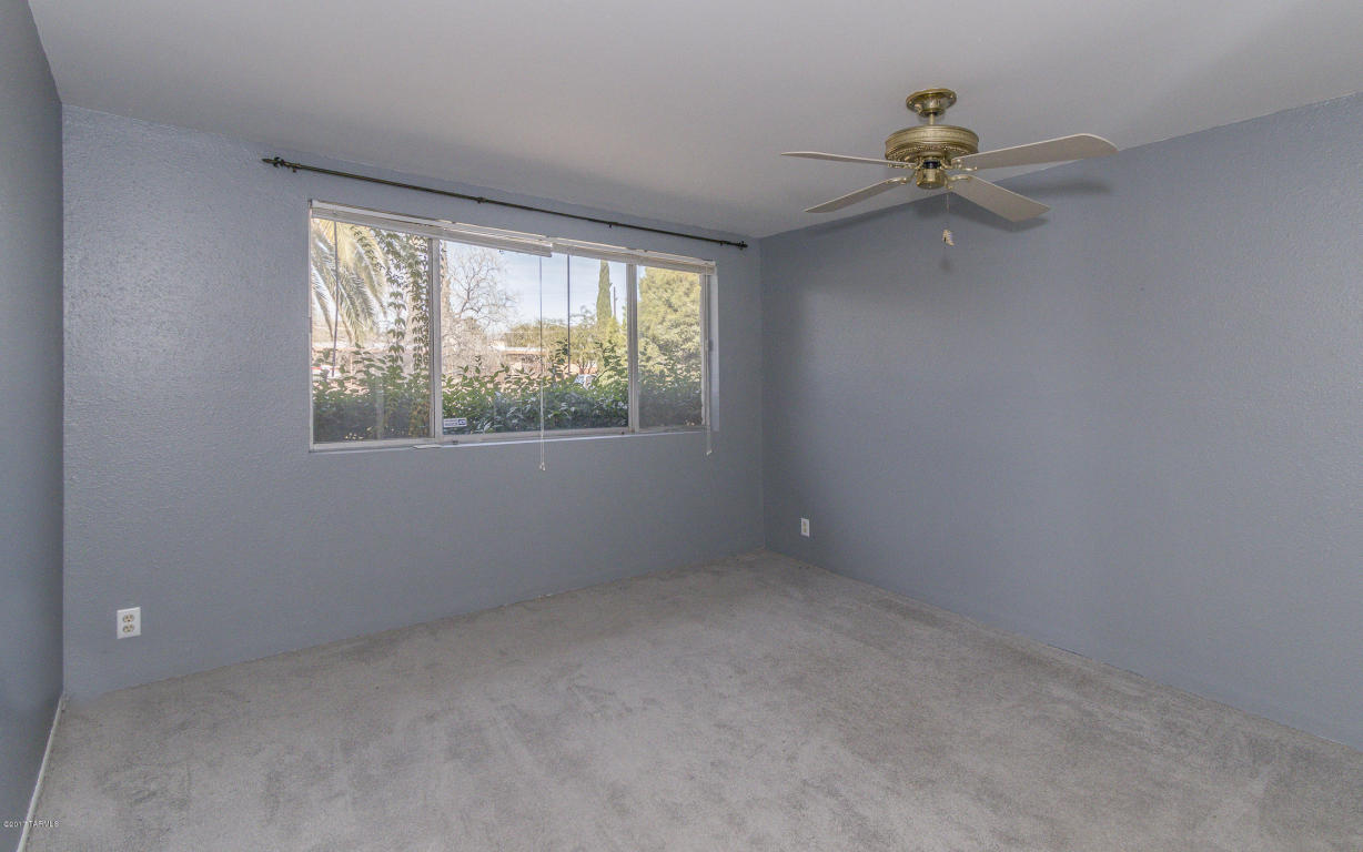 8560 Eli St, Tucson, AZ 85710 photo 20