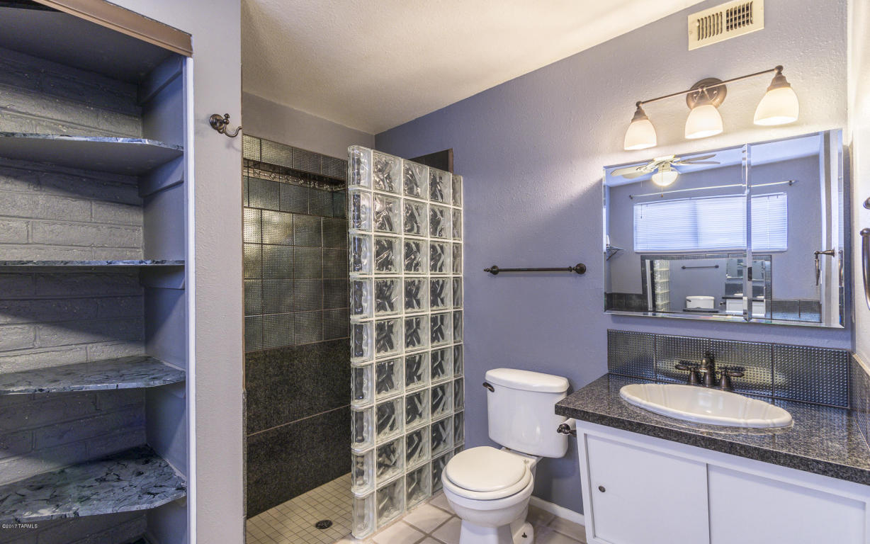 8560 Eli St, Tucson, AZ 85710 photo 24