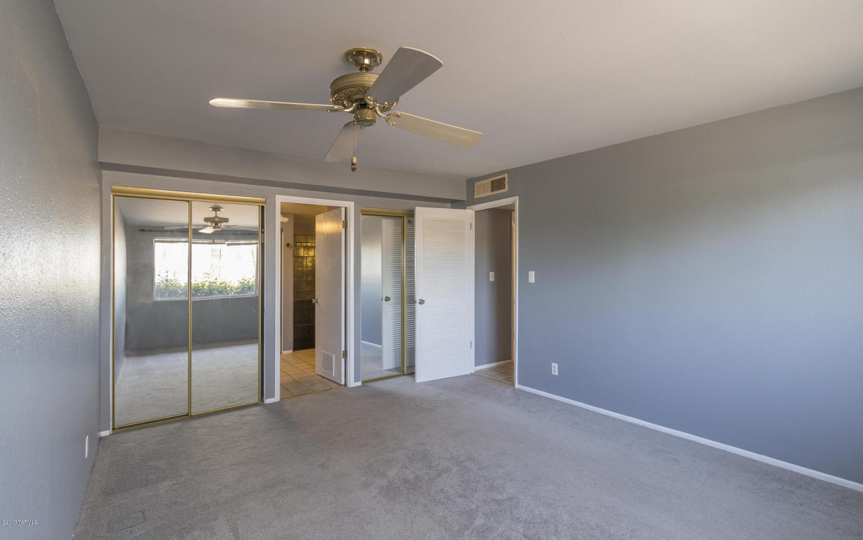 8560 Eli St, Tucson, AZ 85710 photo 22