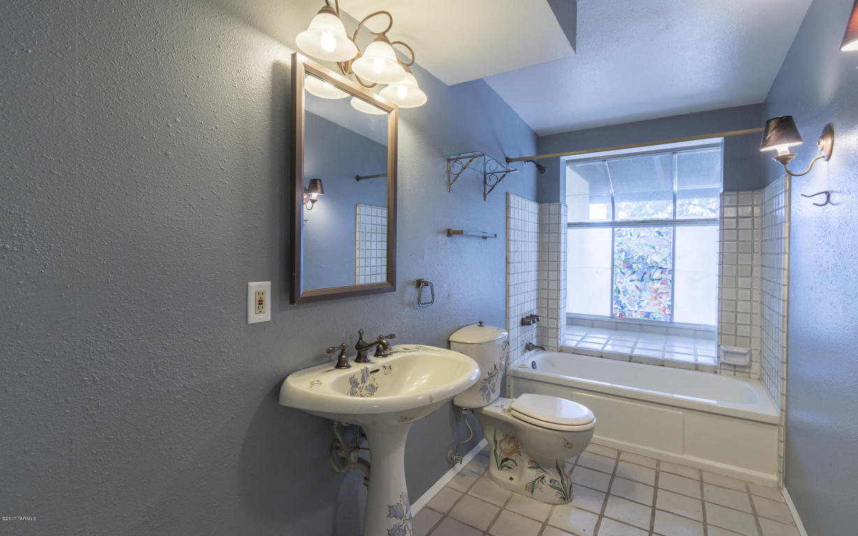 8560 Eli St, Tucson, AZ 85710 photo 25