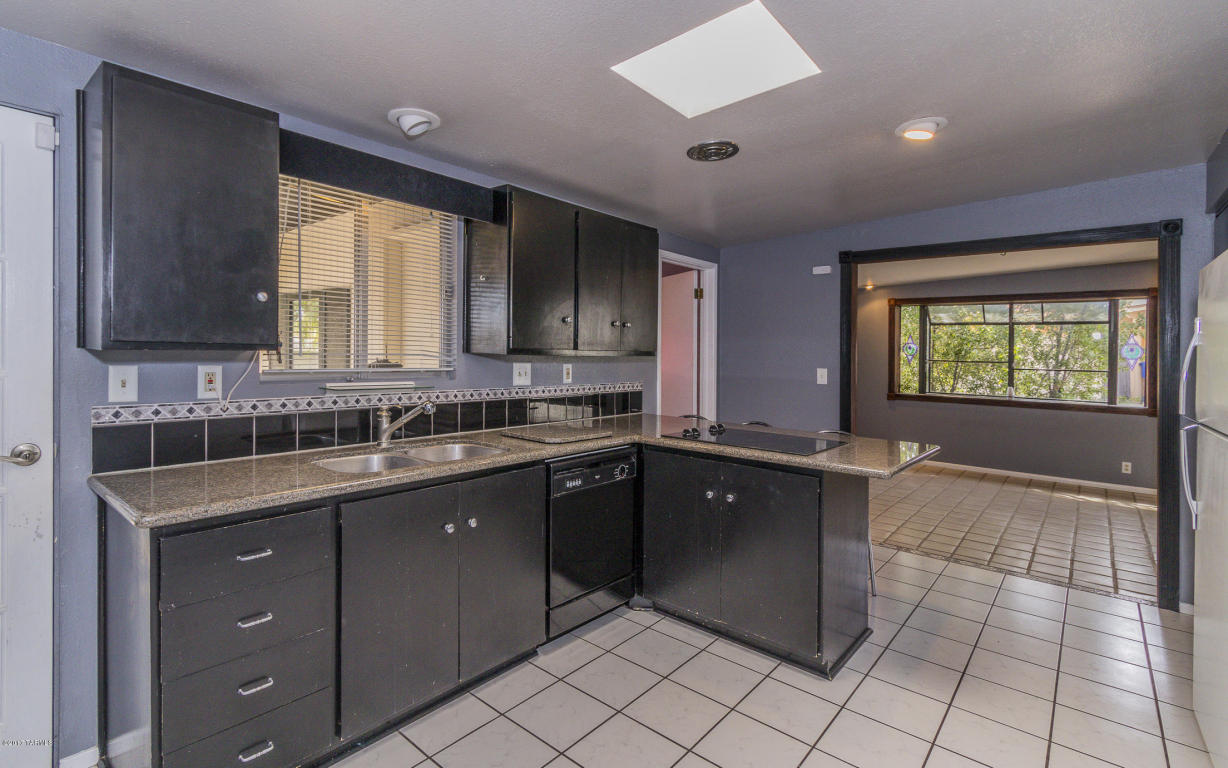 8560 Eli St, Tucson, AZ 85710 photo 10